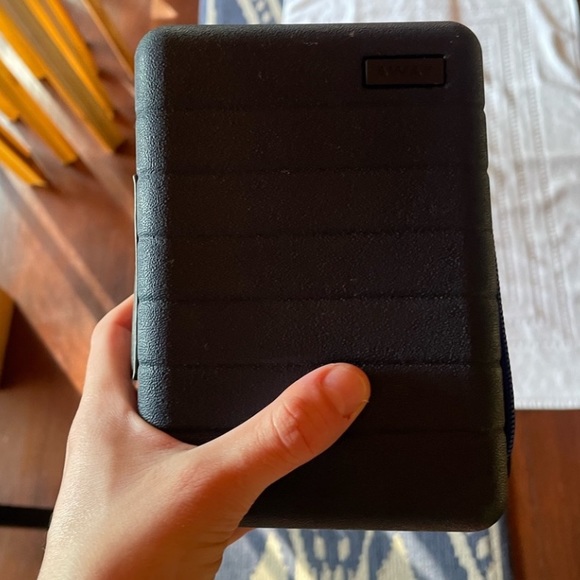 Away Handbags - Away Cosmetic Kit